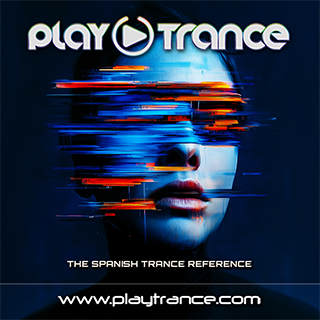 PlayTrance Banner 2025
