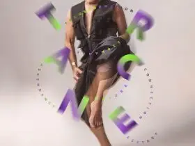 Sven Vath Granada 2025