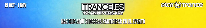 Banner Formulario 12 Aniversario